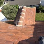 renovation cheins assis viarmes 95 2