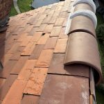 renovation faitiere toiture 95