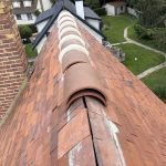 renovation faitiere toiture 95 2