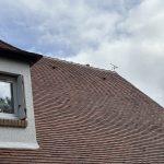 renovation lucarnes viarmes