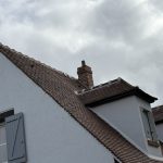renovation lucarnes viarmes 95