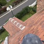 renovation toiture chien assis viarmes 95