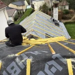 renovation toiture ermont 10