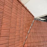 renovation toiture ermont 12