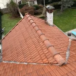 renovation toiture ermont 13