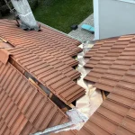 renovation toiture ermont 14