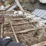 renovation toiture ermont
