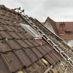 renovation toiture ermont 2