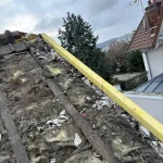 renovation toiture ermont 3