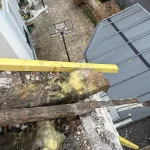 renovation toiture ermont 4