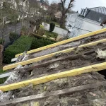 renovation toiture ermont 5