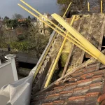 renovation toiture ermont 6