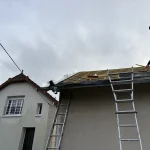 renovation toiture ermont 8