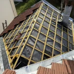 renovation toiture ermont 9