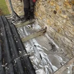 renovation toiture saint leu la foret renovation toiture saint leu la foret