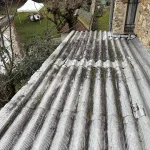 renovation toiture saint leu la foret 2 renovation toiture saint leu la foret 2