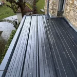 renovation toiture saint leu la foret 4 renovation toiture saint leu la foret 4