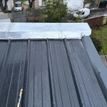 renovation toiture saint leu la foret 5 renovation toiture saint leu la foret 5