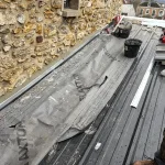 renovation toiture saint leu la foret 6 renovation toiture saint leu la foret 6