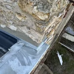 renovation toiture saint leu la foret 7 renovation toiture saint leu la foret 7