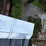 renovation toiture saint leu la foret 8 renovation toiture saint leu la foret 8