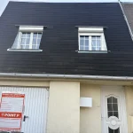 renovation toiture fosses 95 10