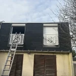 renovation toiture fosses 95 11