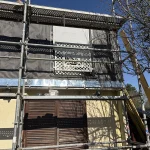 renovation toiture fosses 95 2