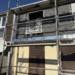 renovation toiture fosses 95 3