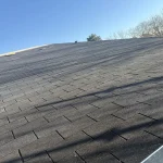renovation toiture fosses 95 4