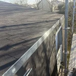 renovation toiture fosses 95 5