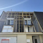 renovation toiture fosses 95 7