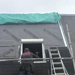 renovation toiture fosses 95 8