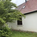 nettoyage toiture viarmes 2