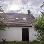 nettoyage toiture viarmes 3