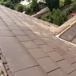 renovation toiture viarmes 10 renovation toiture viarmes 10
