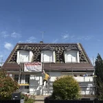 renovation toiture viarmes 11 renovation toiture viarmes 11