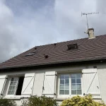 renovation toiture viarmes 13 renovation toiture viarmes 13