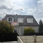 renovation toiture viarmes 14 renovation toiture viarmes 14