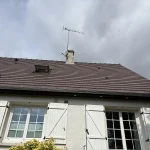renovation toiture viarmes 15 renovation toiture viarmes 15