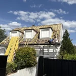 renovation toiture viarmes renovation toiture viarmes