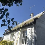 renovation toiture viarmes 2 renovation toiture viarmes 2