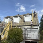 renovation toiture viarmes 3 renovation toiture viarmes 3
