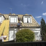 renovation toiture viarmes 4 renovation toiture viarmes 4