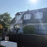 renovation toiture viarmes 6 renovation toiture viarmes 6