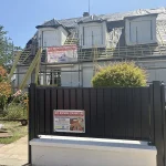 renovation toiture viarmes 7 renovation toiture viarmes 7