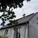 renovation toiture viarmes 8 renovation toiture viarmes 8