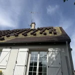 renovation toiture viarmes 9 renovation toiture viarmes 9
