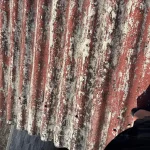 depose fibrociment villers saint paul 60 2