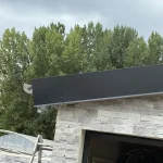 pose bac acier villers saint paul 2